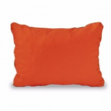 Подушка Thermarest Comopressible pillow large poppy 41*58 см