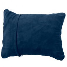 Подушка Thermarest Comopressible pillow smal night sky 30*41 см