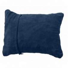 Подушка Thermarest Compressible pillow large denim 41*58 см