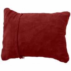 Подушка Thermarest Compressible pillow medium vermilon 36*46 см