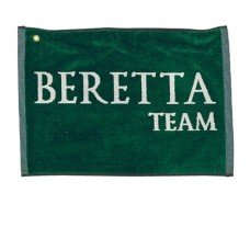 Полотенце Beretta OG 19/0036/0075