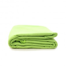 Полотенце Camping World Dryfast Towel р.L 75х130см салатовый