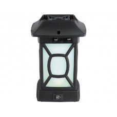 Прибор ThermaCell Patio Lantern противомоскитный со светильником