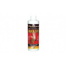 Приманки для косули Buck Expert Buck Site смесь запахов 250мл