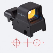 Прицел Sightmark Ultra shot reflex sight-DT