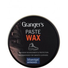Пропитка Grangers для обуви GRF78 Paste wax 100 мл