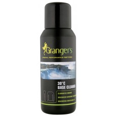 Пропитка Grangers для одежды GRF27 30` Base Layer Cleaner 30