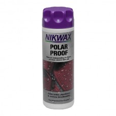 Пропитка Nikwax Polar Proof 150 ml