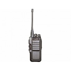 Радиостанция Грифон G-45 АКБ 1500 мАч ЗУ