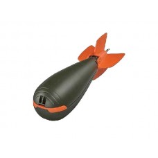 Ракета Prologic Airbomb для прикормки L