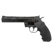 Револьвер Gletcher CLT B6