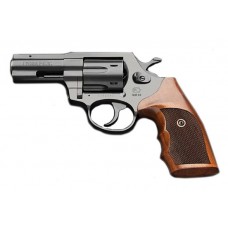 Револьвер Гроза-РС-03 к.9 мм P.A. ОООП