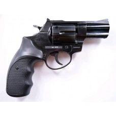 Револьвер Курс-С Taurus-CO 10ТК фумо 2,5" охолощенный