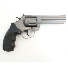 Револьвер Курс-С Taurus-CO 10ТК фумо 4,5" охолощенный