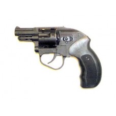 Револьвер Шершень .380ME GUN
