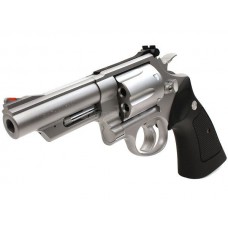 Револьвер Tanaka S&W M629 GBB HW металл