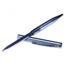 Ручка-нож City Brother 001B Blue