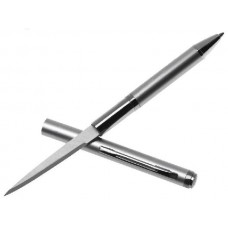 Ручка-нож City Brother Silver 003 в блистере