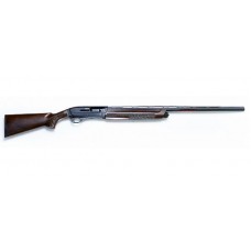 Ружье Winchester Super X3 Black Shadow 12х76 710мм