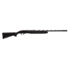 Ружье Winchester Super X3 Black Shadow Composite 12х76 760мм