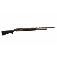 Ружье Winchester Super X3 Composite 12х76 760мм