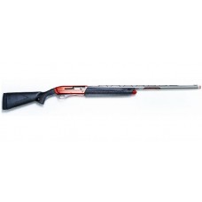 Ружье Winchester Super X3 Field Red Performans 12х76 760мм