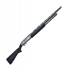 Ружье Winchester Super X3 Synthetic 12х76 710мм