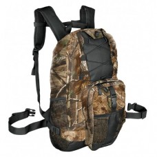 Рюкзак Allen Pagosa Day Pack realtree ap