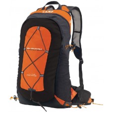 Рюкзак Camp Phantom 2.0 orange black