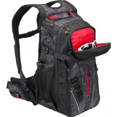 Рюкзак Rapala Urban back pack со съемной поясной сумкой