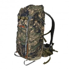 Рюкзак Sitka Ascent 12 optifade ground forest