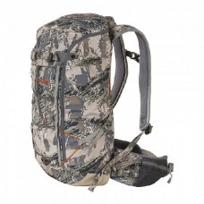 Рюкзак Sitka Ascent 12 optifade open country