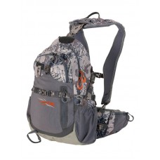 Рюкзак Sitka Ascent 14 Pack optifade open country