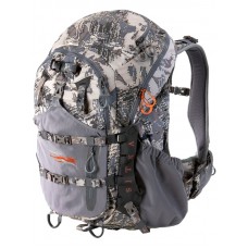 Рюкзак Sitka Flash 32 Pack optifade open country