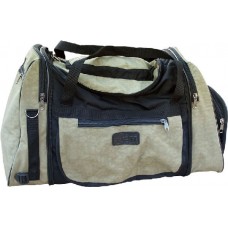 Рюкзак-сумка ХСН 972-1 хаки
