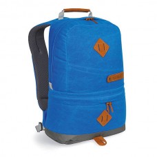 Рюкзак Tatonka Hiker Bag blue