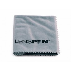 Салфетка Lenspen Micro Klear из микрофибры