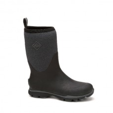 Сапоги Muck Boot Arctic excursion mid gray