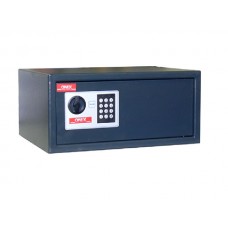 Шкаф Oldi металлический для хранения ценностей KS-20