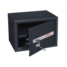 Шкаф Oldi металлический для хранения ценностей LS-25K