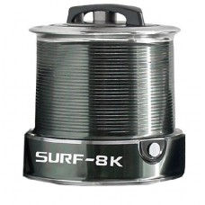Шпуля Okuma Surf 8K shallow sp spool