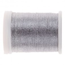Синтетика Textreme Antron yarn white