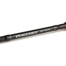 Спиннинг Shimano Vengeance BX 240M