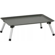 Стол карповый K-Karp Pioneer Table W/BAG 39x24x17,5см
