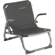 Стул Chub Superlite chair складной серый