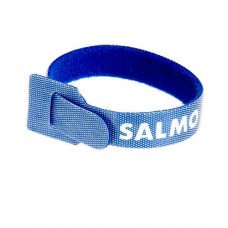 Стяжка Salmo для удилищ