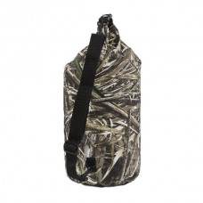 Сумка Allen High N Dry Roll Top Bag 50L Realtree max 5