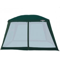 Тент Campack-Tent G-3301