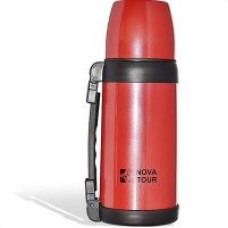Термос Nova Tour VK-1000 1л узкое горло