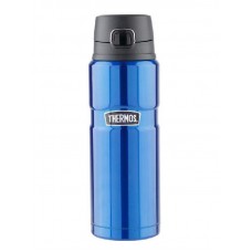 Термос Thermos SK 4000 0.710л stainless steel